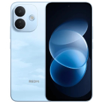 Xiaomi Redmi Note 17 Pro 6/128GB Sky Blue