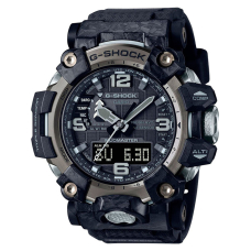 Casio G-Shock GWG-2000 1A1