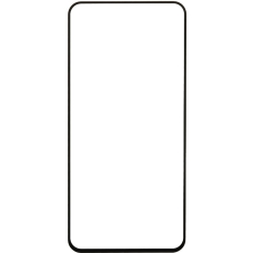 Стекло Samsung Galaxy S24/S25 99H Black