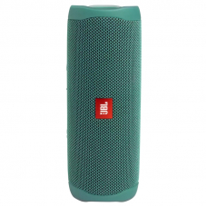 JBL Flip 5 Eco Edition Forest Green