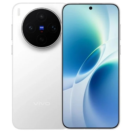 Vivo X300s 16/1024GB Silver