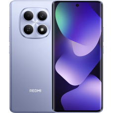 Xiaomi Redmi Note 15 8/256GB Mist Purple