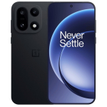 OnePlus 15 16/256GB Infinite Black