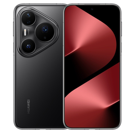 Huawei Pura 80 Pro+ 16/512GB Black