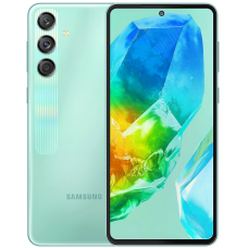 Samsung Galaxy M55s 8/128GB Green