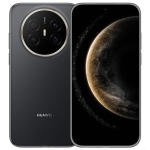 Huawei Mate 70 Air 16/512GB Black