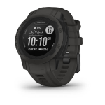 Garmin Instinct 2S Standard Edition Graphite (010-02563-00)