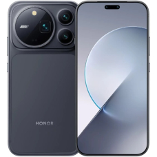 Honor Magic 9 Pro Max 12/256GB Shadow Black