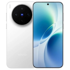Купить Vivo X300s 12/256GB Silver Vivo X300s 12/256GB Silver