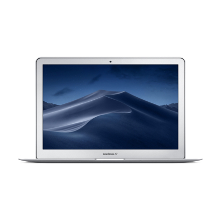 Купить Apple MacBook Air 13 128GB (MMGF2 - 2015) Silver Хорошее Б/У Apple MacBook Air 13 128GB (MMGF2 - 2015) Silver Хорошее Б/У