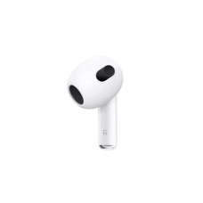 Apple Airpods 3 (Right) Хорошее Б/У