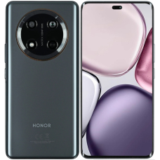 Купить Honor X9c 8/256GB Titanium Black Honor X9c 8/256GB Titanium Black