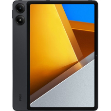 Xiaomi Poco Pad 5G 8/128GB Dark Gray