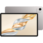 Honor Pad X9a 6/128GB Wi-Fi Gray