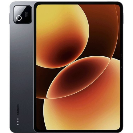 Купить Xiaomi Mi Pad 8 8/128GB Wi-Fi Black Xiaomi Mi Pad 8 8/128GB Wi-Fi Black