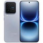 Vivo iQOO 15 Ultra 24/1024GB Silver