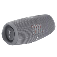 JBL Charge 5 Grey