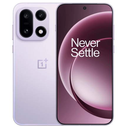 OnePlus 15 16/1024GB Ultra Violet