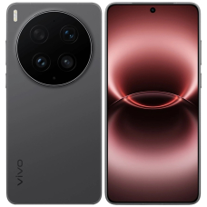 Купить Vivo X300 Ultra 12/256GB Eclipse Black Vivo X300 Ultra 12/256GB Eclipse Black
