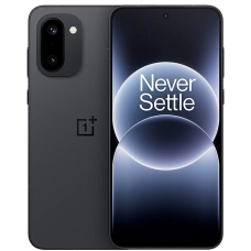 OnePlus Ace 6T 12/256GB Black