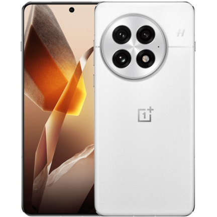 OnePlus 13 12/512GB White