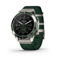 Garmin MARQ Golfer (Gen 2) (010-02648-21)