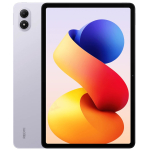Xiaomi Redmi Pad 2 Pro 8/128GB Wi-Fi Lavender Purple