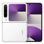 Huawei Pura X 12/512GB White