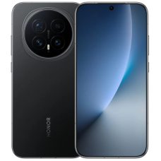 Honor Magic 8 12/256GB Black