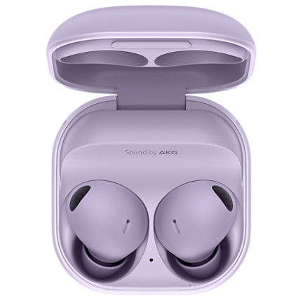 Samsung Galaxy Buds 2 Pro Bora Purple