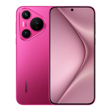 Huawei Pura 70 12/512GB Pink