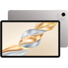 Купить Honor Pad X9a 8/256GB Wi-Fi Gray Honor Pad X9a 8/256GB Wi-Fi Gray