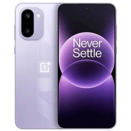 OnePlus Ace 6T 16/256GB Purple