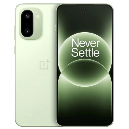 OnePlus Ace 6T 16/1024GB Green