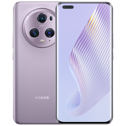 Honor Magic5 Pro 12/256GB Purple