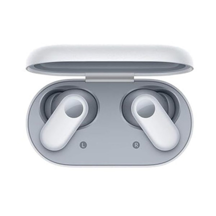 OnePlus Nord Buds 2R Misty Grey