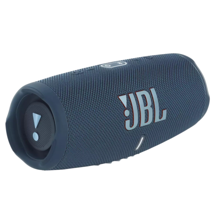 Портативная колонка JBL Charge 5 Blue