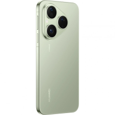 Huawei Pura 80 12/1TB Green