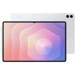 Samsung Galaxy Tab S11 Ultra 12/256GB Wi-Fi Platinum Silver