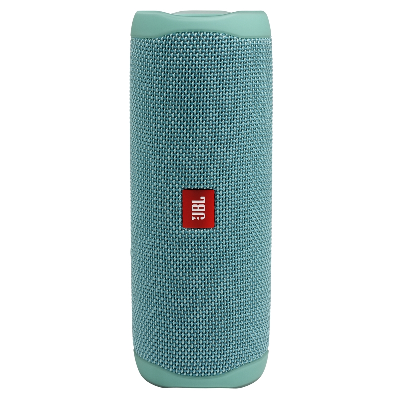 Портативная колонка JBL Flip. JBL Flip 5. JBL Flip 5 Teal. Колонка JBL Flip 5 бирюзовая.