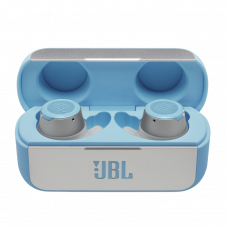 JBL Reflect flow