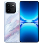 Vivo iQOO 15T 16/256GB Blue