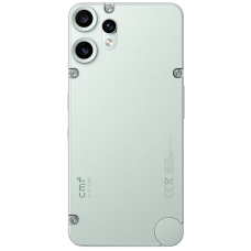 Nothing Phone CMF (2) Pro 8/256Gb Light Green