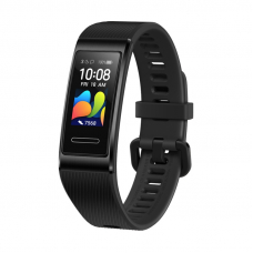 Huawei Band 4 Pro Graphite Black