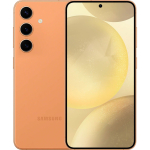 Samsung Galaxy S24 Plus SM-S9260 12/512GB Sandstone Orange Dual SIM (CN/HK)