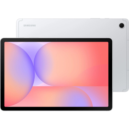Купить Samsung Galaxy Tab S11 12/256GB 5G Platinum Silver Samsung Galaxy Tab S11 12/256GB 5G Platinum Silver