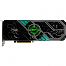 Palit RTX 3070 8GB Gamingpro OC V2