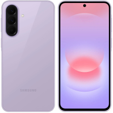 Samsung Galaxy A37 8/128GB Light Violet Nano-SIM и eSIM