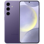 Samsung Galaxy S24 Plus SM-S9260 12/256GB Cobalt Violet Dual SIM (CN/HK)