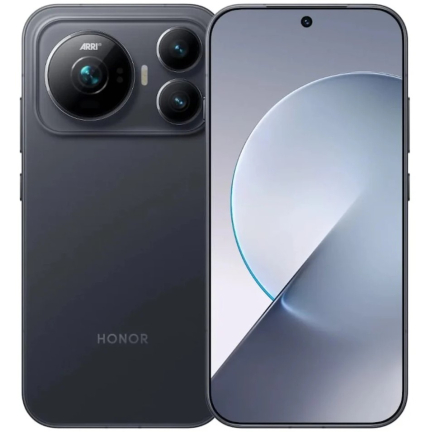 Honor Magic 9 12/256GB Black